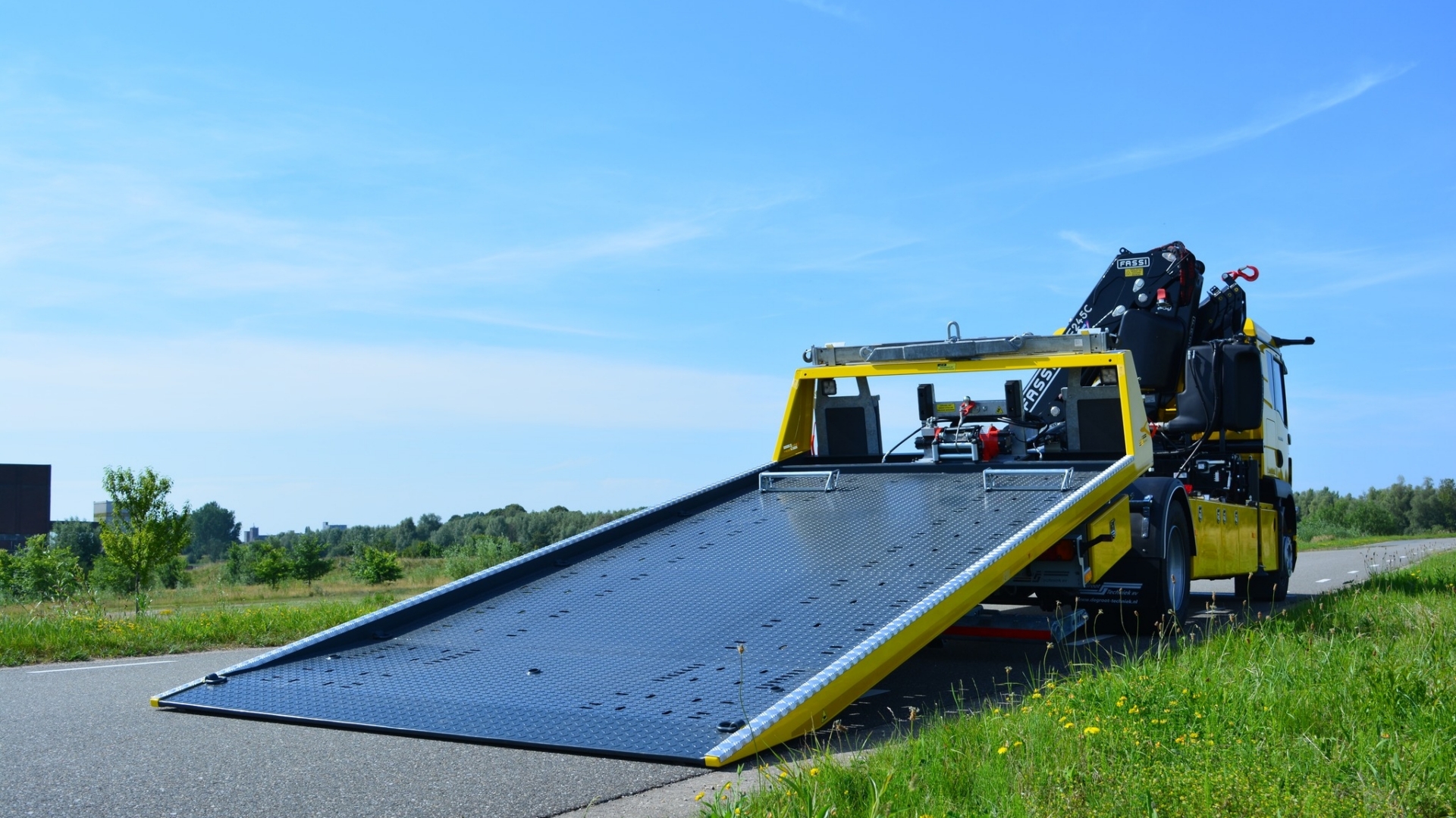 HMW 7.8 PHT Halat Tamburu